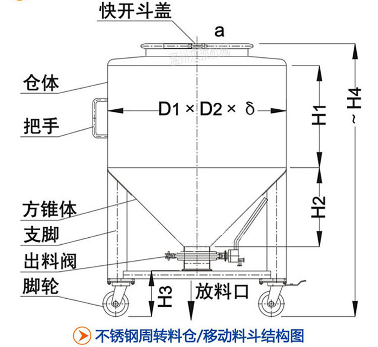 不銹鋼移動(dòng)料倉2.jpg