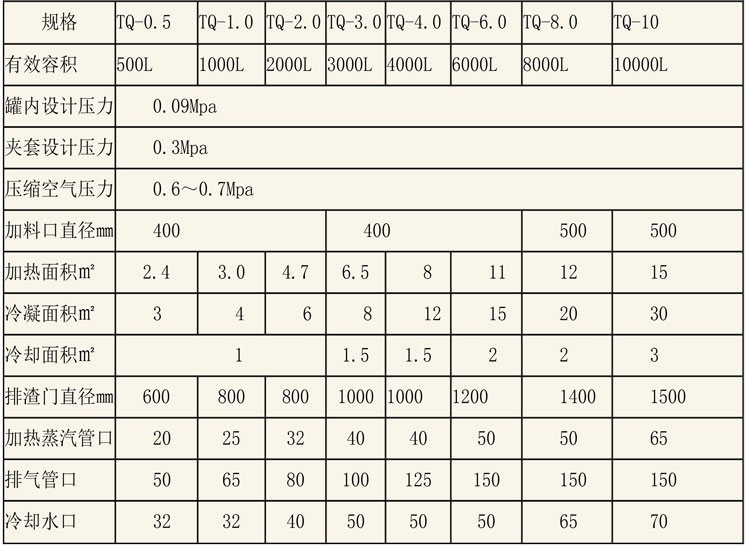 提取罐說(shuō)明-21.jpg