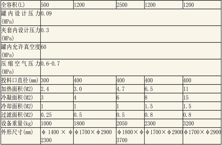 提取罐說(shuō)明-35.jpg